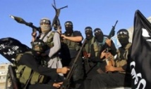US to Iraq: Time for 'final push' into Ramadi US to Iraq: Time for 'final push' into Ramadi