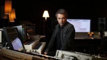 Electronic music pioneer Jarre delves into genre's 'DNA' Electronic music pioneer Jarre delves into genre's 'DNA'