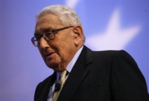 A Path Out of the Middle East Collapse A Path Out of the Middle East Collapse