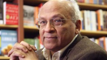 Renowned Egyptian writer Ghitani dies at 70 Renowned Egyptian writer Ghitani dies at 70