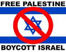 343 UK academics announce Israeli universities boycott 343 UK academics announce Israeli universities boycott
