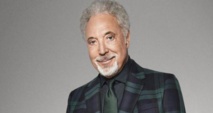 Tom Jones wants DNA test to find if he has black ancestry