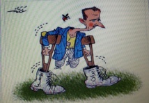 Syrian minister rules out transition period Syrian minister rules out transition period