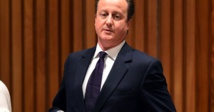 Obama, Cameron say bomb may have caused Egypt plane crash Obama, Cameron say bomb may have caused Egypt plane crash