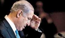 What Benjamin Netanyahu Said About Syria Might Surprise You