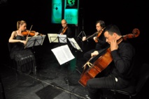 More orchestras join Google classical project More orchestras join Google classical project