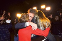 When Romanian inmates pick up the pen to earn freedom When Romanian inmates pick up the pen to earn freedom