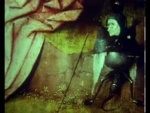 Bosch's monsters get new life for 500th anniversary Bosch's monsters get new life for 500th anniversary