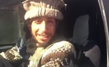 Paris attacks 'ringleader' killed in police raid Paris attacks 'ringleader' killed in police raid