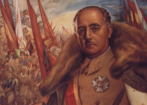 40 years after Franco's death, Spanish families look for 'stolen babies' 40 years after Franco's death, Spanish families look for 'stolen babies'