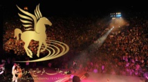 Tunisia's Carthage Film Festival opens amid tight security Tunisia's Carthage Film Festival opens amid tight security