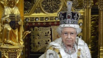 Queen Elizabeth sells 25,000 tickets to 90th birthday