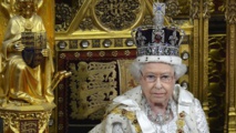 Queen Elizabeth sells 25,000 tickets to 90th birthday Queen Elizabeth sells 25,000 tickets to 90th birthday