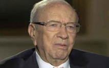 Tunisia leaders urged to rethink anti-jihad strategy Tunisia leaders urged to rethink anti-jihad strategy