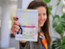 US tightens rules for visa-free visits after Paris attacks US tightens rules for visa-free visits after Paris attacks