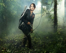 'Krampus' fails to scare 'Hunger Games' from top of box office 'Krampus' fails to scare 'Hunger Games' from top of box office