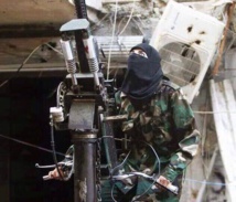 Syria government scrapes barrel as economic woes bite Syria government scrapes barrel as economic woes bite