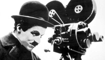 'The Freak', a Chaplin masterpiece that never was 'The Freak', a Chaplin masterpiece that never was