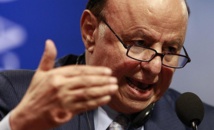 Yemen rivals set for Swiss talks on deadly conflict Yemen rivals set for Swiss talks on deadly conflict