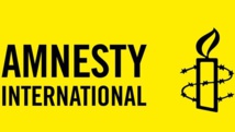 Russian raids in Syria may include war crimes: Amnesty Russian raids in Syria may include war crimes: Amnesty