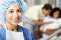 London's Christmas meat auction risks the chop at historic site London's Christmas meat auction risks the chop at historic site