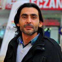 Syria anti-IS documentary maker 'assassinated' in Turkey