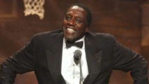 Harlem Globetrotters star Meadowlark Lemon dead at 83 Harlem Globetrotters star Meadowlark Lemon dead at 83
