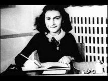 Anne Frank Fund fights plans to publish diary online Anne Frank Fund fights plans to publish diary online