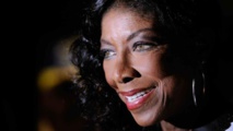 'Unforgettable': Singer Natalie Cole dies at 65 'Unforgettable': Singer Natalie Cole dies at 65