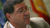 Tunisia PM in sweeping cabinet reshuffle Tunisia PM in sweeping cabinet reshuffle
