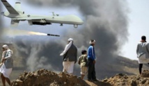 Iran accuses Saudi of bombing Yemen embassy Iran accuses Saudi of bombing Yemen embassy
