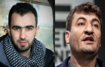 Qaeda in Syria briefly abducts prominent media activists Qaeda in Syria briefly abducts prominent media activists