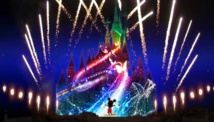 Disney to open Shanghai theme park in June Disney to open Shanghai theme park in June