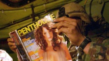 Penthouse halts magazine after 50 years, goes digital Penthouse halts magazine after 50 years, goes digital