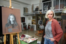 Philanthropists hand Lithuania world-class modern art museum Philanthropists hand Lithuania world-class modern art museum