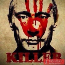 Putin 'probably approved' Litvinenko killing: UK inquiry Putin 'probably approved' Litvinenko killing: UK inquiry