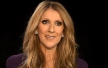 Fans of Celine Dion mourn her husband at funeral Fans of Celine Dion mourn her husband at funeral