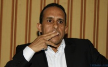 Morocco journalist faces trial for Western Sahara comments Morocco journalist faces trial for Western Sahara comments