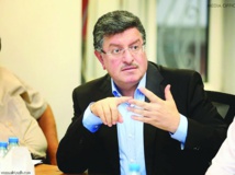 Syria peace talks struggle as US says 'seize moment' Syria peace talks struggle as US says 'seize moment'