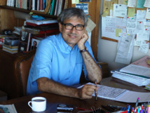 Nobel laureate Pamuk chides EU for ignoring Turkey's rights record Nobel laureate Pamuk chides EU for ignoring Turkey's rights record