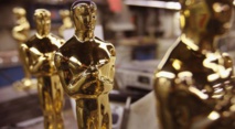 Rules change for Oscars acceptance speeches Rules change for Oscars acceptance speeches