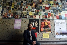 First Arab contender in 20 years opens Berlin film fest race