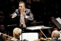 In a first, Philadelphia Orchestra to play Mongolia In a first, Philadelphia Orchestra to play Mongolia