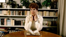 Prize-winning novelist Anita Brookner dies aged 87 Prize-winning novelist Anita Brookner dies aged 87