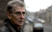'Kes' writer Barry Hines dies in Britain