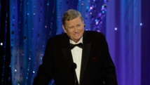 Ken Howard, president of prominent Hollywood union, dies Ken Howard, president of prominent Hollywood union, dies