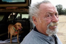 Jim Harrison, novelist of the wild, dies at age 78 Jim Harrison, novelist of the wild, dies at age 78