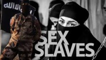 Lebanon police rescue 75 mainly Syrian 'sex slaves' Lebanon police rescue 75 mainly Syrian 'sex slaves'