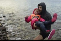 English watchdog urges French to speed up lone child asylum claims English watchdog urges French to speed up lone child asylum claims