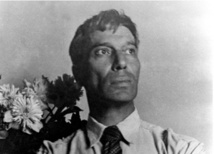 Pasternak's 'Zhivago' notes sells for $77,500 in New York Pasternak's 'Zhivago' notes sells for $77,500 in New York